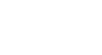 Hotel Eliena